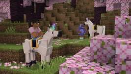 MB_Screenshot_0.jpg