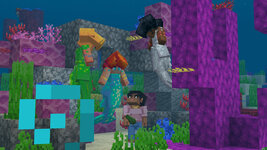 MB_Screenshot_3.jpg