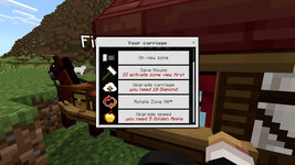 NOMAD_screenshot_2.jpg