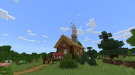 NOMAD_screenshot_0.jpg
