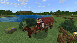 NOMAD_screenshot_3.jpg