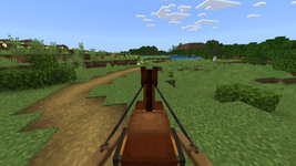 NOMAD_screenshot_1.jpg