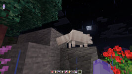 Nomcraft_Screenshot_5.jpg