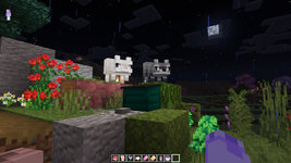 Nomcraft_Screenshot_7.jpg