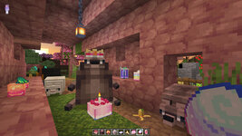 Nomcraft_Screenshot_8.jpg