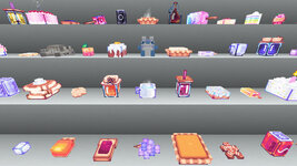 Nomcraft_Screenshot_6.jpg