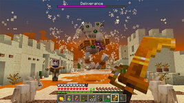 Pillagers_Screenshot_1.jpg