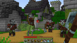 Pillagers_Screenshot_2.jpg