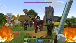 Pillagers_Screenshot_0.jpg