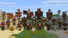 Pillagers_Screenshot_3.jpg