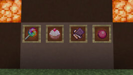 Pixies_MarketingScreenshot_3.jpg