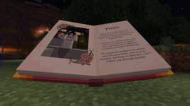 Pixies_MarketingScreenshot_0.jpg