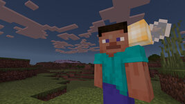 Pixies_MarketingScreenshot_1.jpg