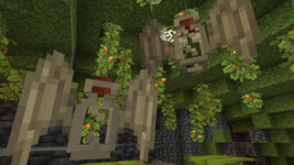 Pixies_MarketingScreenshot_2.jpg