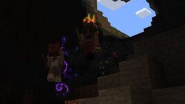 PT_screenshot_2.jpg