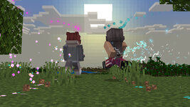 PT_screenshot_0.jpg