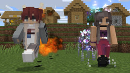 PT_screenshot_1.jpg