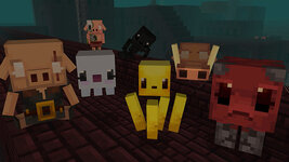 Plushy_Pets_screenshot_3.jpg