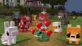 Plushy_Pets_screenshot_2.jpg