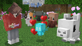 Plushy_Pets_screenshot_1.jpg