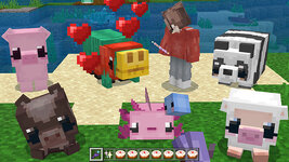 Plushy_Pets_screenshot_0.jpg