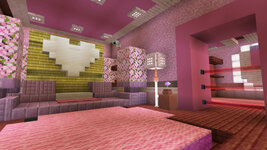 Screenshot_6.jpg