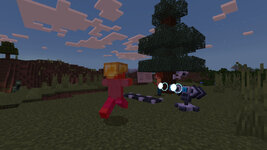 Screenshot_9.jpg