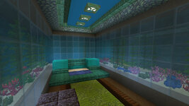 Screenshot_8.jpg