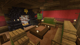 Screenshot_7.jpg