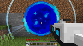 1000642201.png