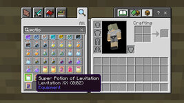PotionsExpansion_Screenshot_3.jpg
