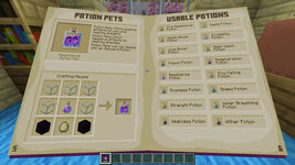 PotionsExpansion_Screenshot_1.jpg