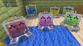 PotionsExpansion_Screenshot_0.jpg