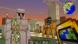 Minimap_Add-On_Screenshot_0.jpg