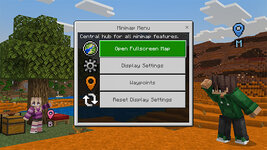 Minimap_Add-On_Screenshot_2.jpg