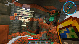 Minimap_Add-On_Screenshot_3.jpg