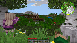 Minimap_Add-On_Screenshot_1.jpg