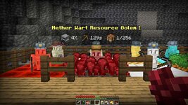 ResourceGolems_screenshot_2.jpg