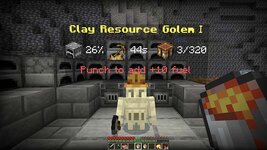 ResourceGolems_screenshot_3.jpg