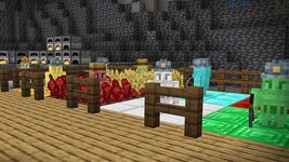 ResourceGolems_screenshot_1.jpg