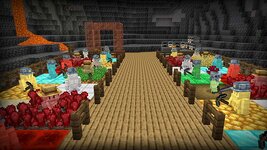 ResourceGolems_screenshot_0.jpg
