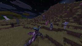 rise_of_terror_screenshot_3.jpg
