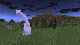 rise_of_terror_screenshot_2.jpg