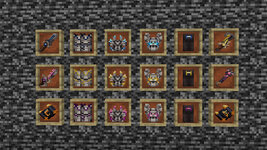 rise_of_terror_screenshot_1.jpg