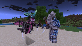 rise_of_terror_screenshot_4.jpg