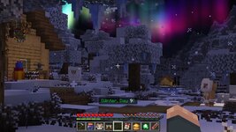Realistic_Seasons_screenshot_1.jpg