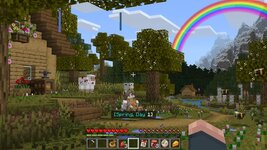 Realistic_Seasons_screenshot_2.jpg