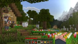 Realistic_Seasons_screenshot_3.jpg