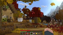 Realistic_Seasons_screenshot_0.jpg