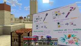 SpaceGadgets_screenshot_3.jpg
